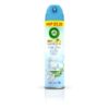 Air Wick Crisp Linen & Lilac 240ml