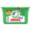 Ariel All-in-1 Pods Washing Liquid Capsules 12 wash