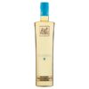 Au Vodka Blue Raspberry Flavoured Vodka Spirit Drink 70cl