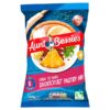 Aunt Bessie's Great to Bake Shortcrust Pastry Mix 500g