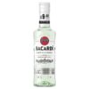 Bacardi Carta Blanca Rum 35cl