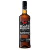 Bacardi carta negra rum 70cl