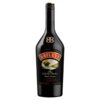 Baileys Original Irish Cream Liqueur 1L