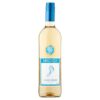 Barefoot Chardonnay White Wine 75cl