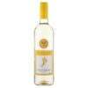 Barefoot Pinot Grigio White Wine 75cl