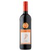 Barefoot Shiraz Red Wine 75cl