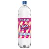 Barr American Cream Soda 2 Litre