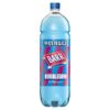 Barr Bubblegum 2L Bottle