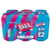 Barr Bubblegum 6 x 330ml