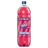Barr Cherryade 2L Bottle