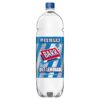 Barr Diet Lemonade 2L Bottle