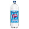 Barr Lemonade 2L Bottle