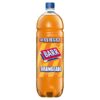 Barr Orangeade 2L Bottle