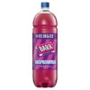 Barr Raspberryade 2L Bottle