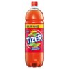 Barr Tizer 2L Bottle