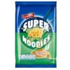 Batchelors Super Noodles Chicken & Mushroom Flavour 90g