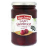 Baxters Baby Beetroot Pickled in Sweet Malt Vinegar 340g