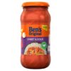 Bens Original Sweet and Sour Sauce 450g