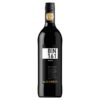 Bin 161 By Hardys Shiraz 75cl