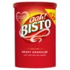 Bisto Gravy Granules 190g