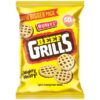 Bobby's Beef Grills