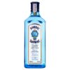 Bombay Sapphire Gin 70cl