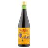 Buckfast Tonic Wine 75cl