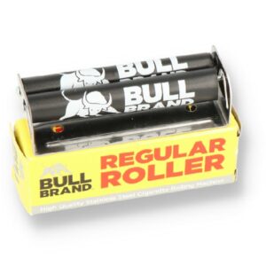 Bull brand Regular Rolling Machine