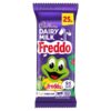 Cadbury Dairy Milk Freddo