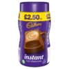 Cadbury Instant Hot Chocolate 300g