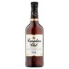 Canadian Club Canadian Whisky 70cl
