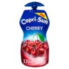 Capri-Sun Cherry 330ml 99p