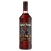 Captain Morgan Dark Rum 70cl