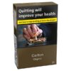 Carlton Original King Size 20s