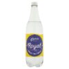 Carters Royal Indian Tonic Water 1 Litre