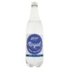 Carters Royal Low Calorie Indian Tonic Water 1 Litre