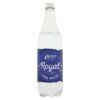 Carters Royal Soda Water 1 Litre