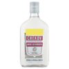 Chekov Red Berries Vodka 35cl