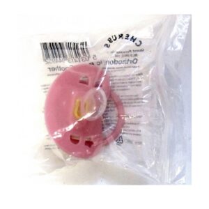 Cherub Baby Soothers