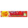 Chupa Chups Big Babol Strawberry Bubble Gum