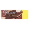 Classic Original 110ml
