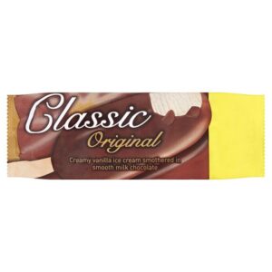 Classic Original 110ml