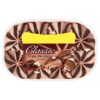 Classic Triple Chocolate Ice Cream 900ml