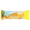 Classic Tropical 100ml