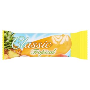 Classic Tropical 100ml