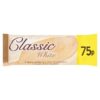 Classic White 110ml