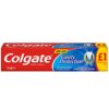 Colgate Cavity Protection Toothpaste 75ml  £1.00