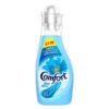 Comfort Blue skies Fabric Conditioner 750ml 21 Wash