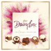 Dairy Box Small Chocolate Box 162g