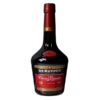 De Kuyper Cherry Brandy Liqueur 50 cl